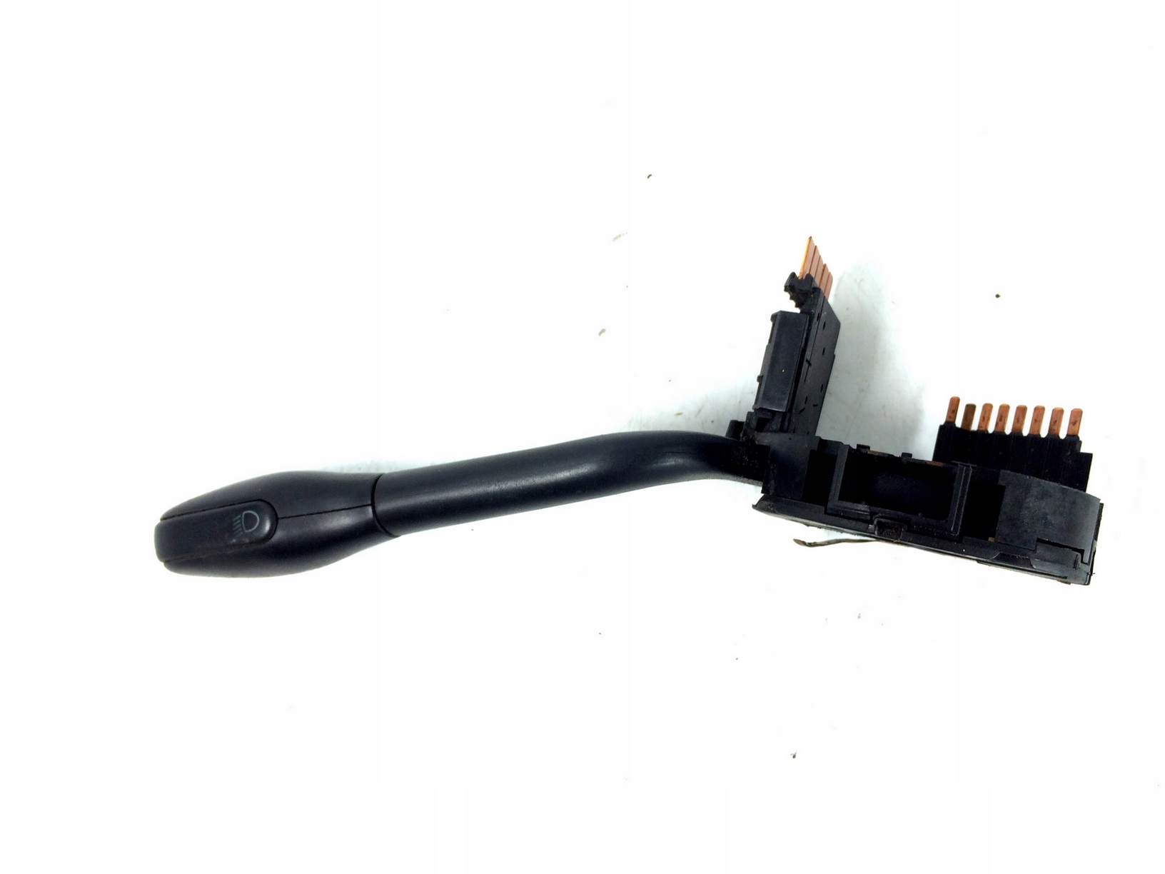Bouton Indicateurs de direction VW FLIGHT Berline (6KV2) 64 1.9 SDI SEAT