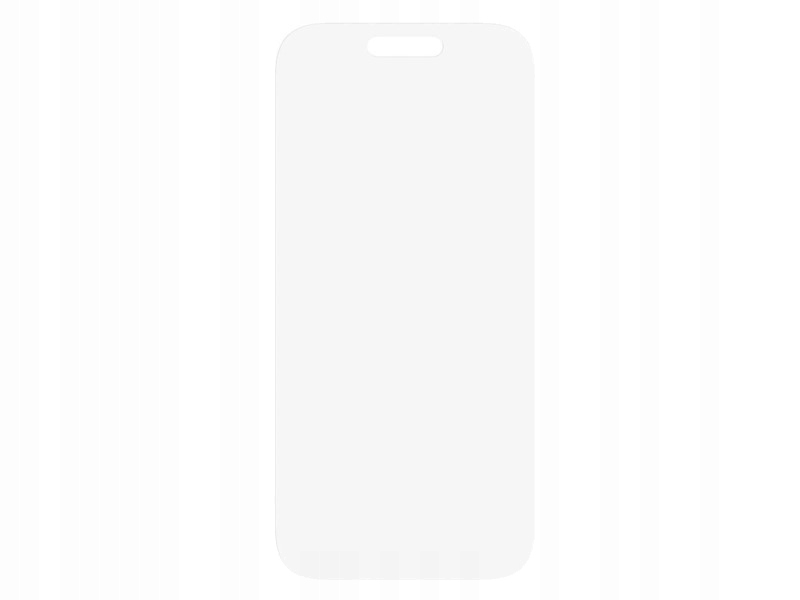 Szkło Hartowane Panzerglass do Apple iPhone 17 Pro