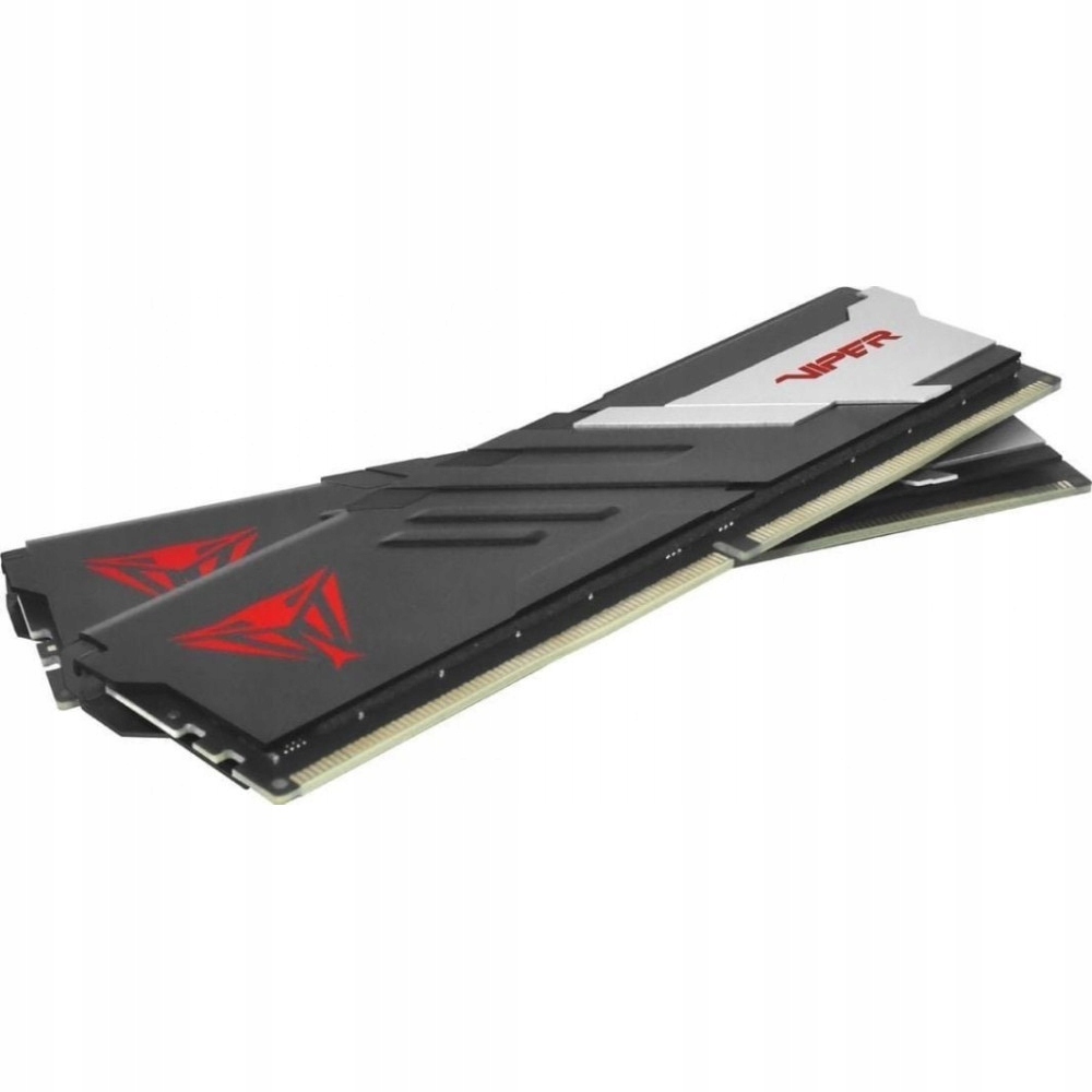 Patriot Viper Venom DDR5 2x32GB 6000MHz CL30 XMP3