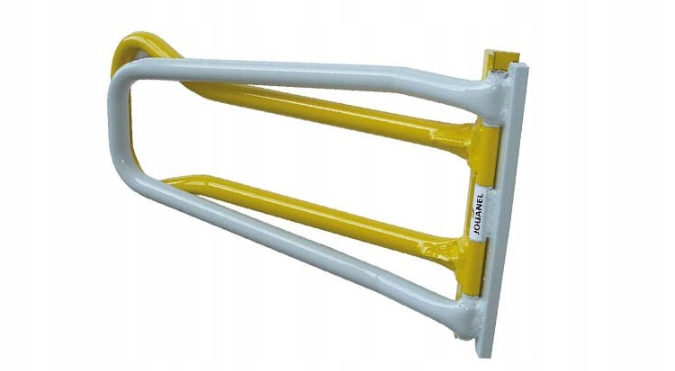 zaciskacz zaginacz zamykacz rąbka podwójnego Jouanel PLI02NM