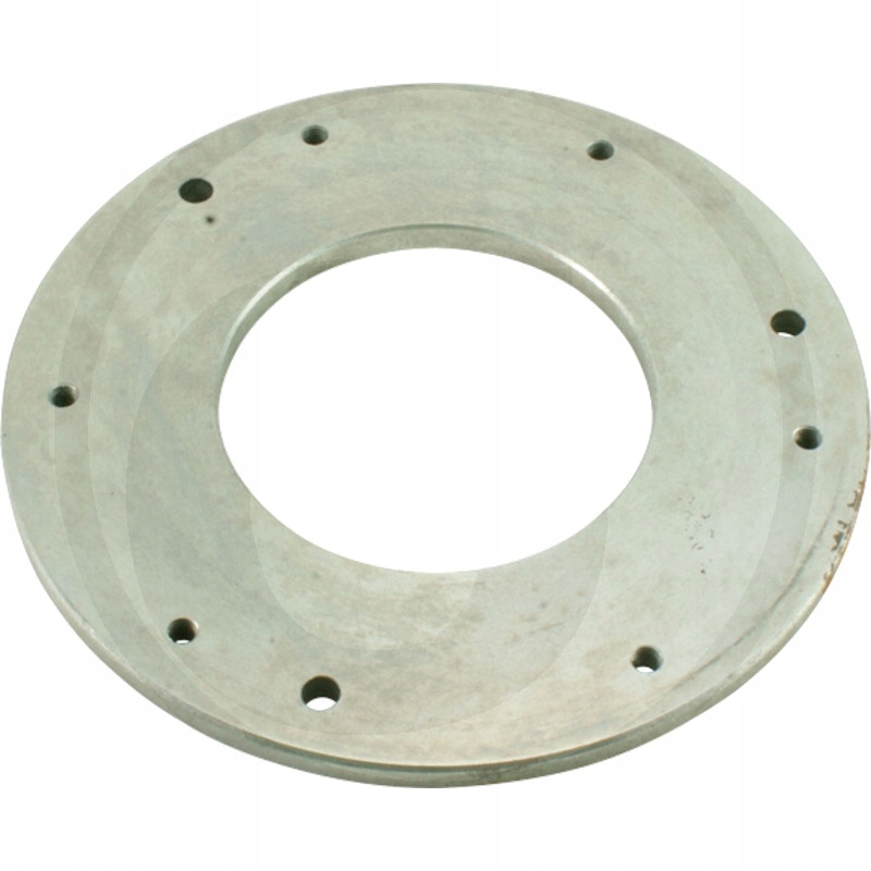 AGTECH Tarcza dociskowa sprzęgła 3,81 kg