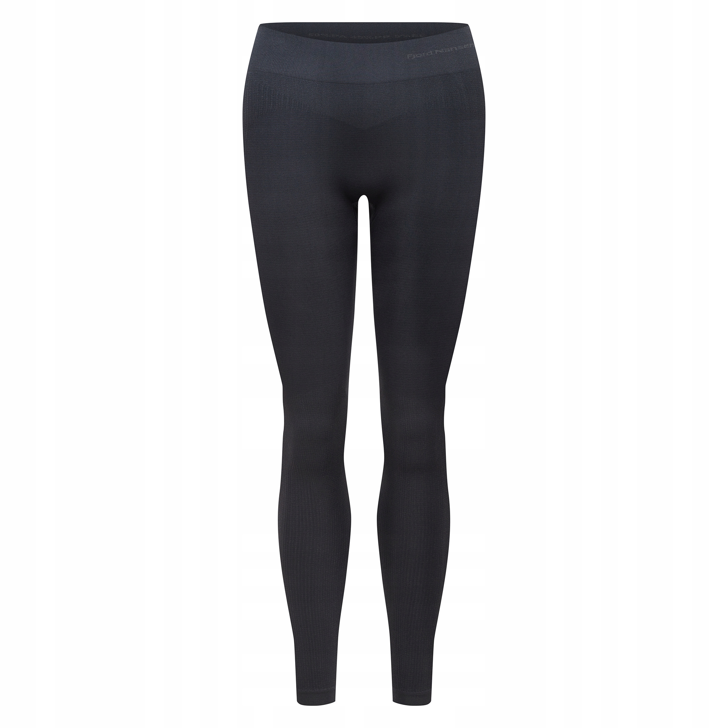 Fjord Nansen Legíny Riffe Leggings Women S M