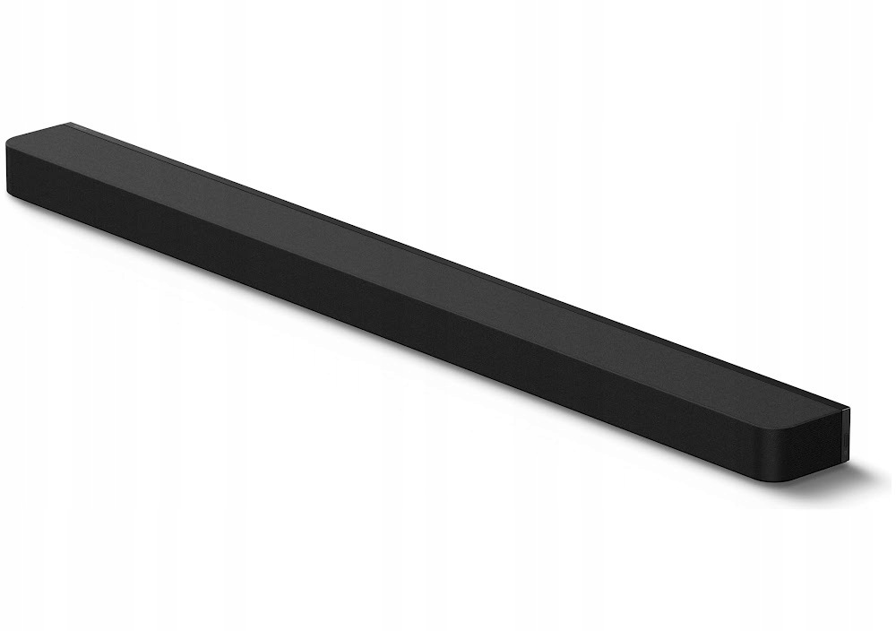 Sony BRAVIA Theater Bar 9 HT-A9000 7.0.2 Wi-Fi Bluetooth AirPlay Dolby Atmos DTS:X