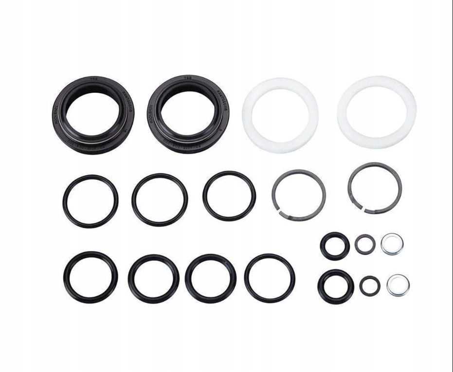 Sada na opravu tlumiče RockShox Reba 00.4315.032.632