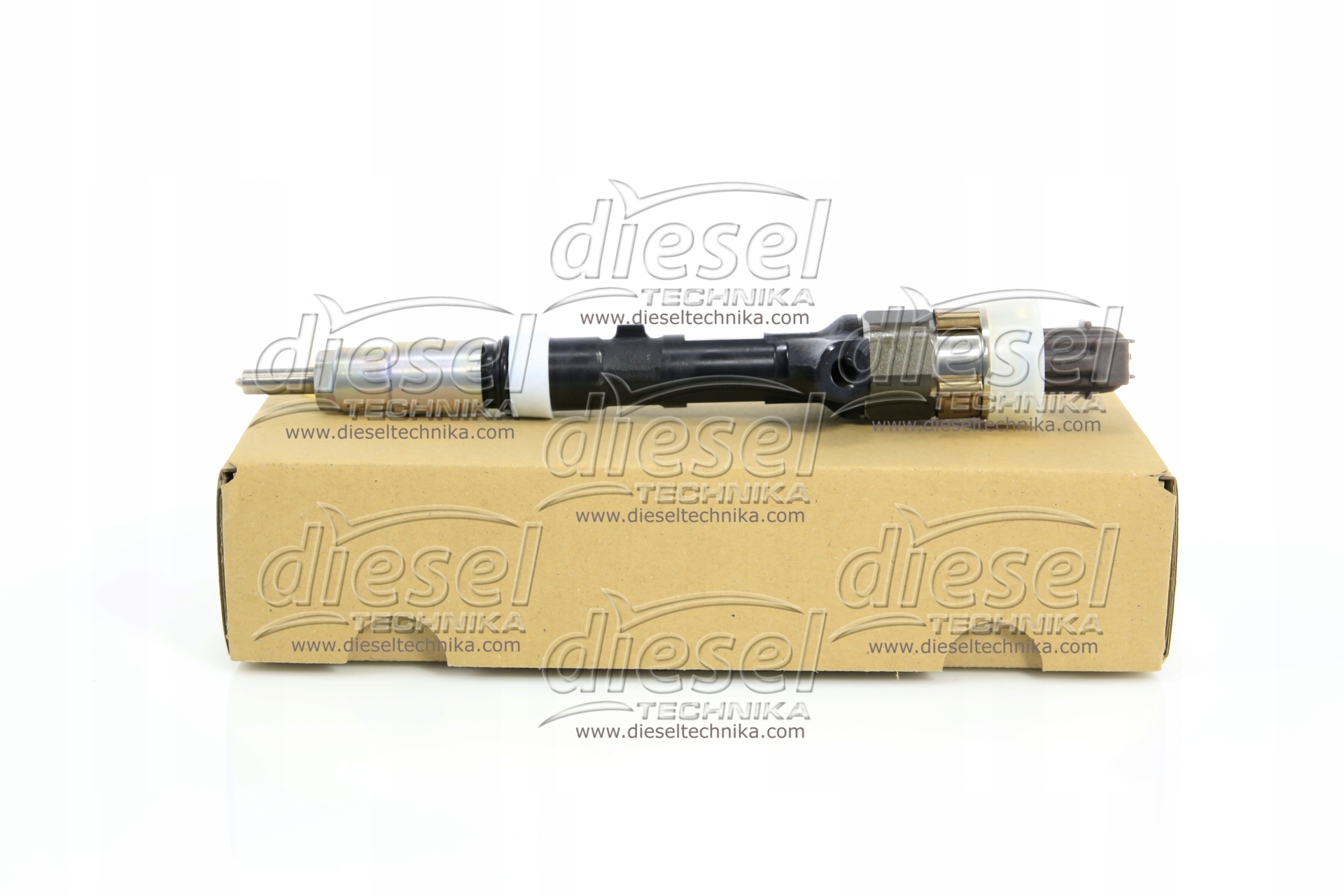 Nowy 095000-0570 095000-0150 23670-27010