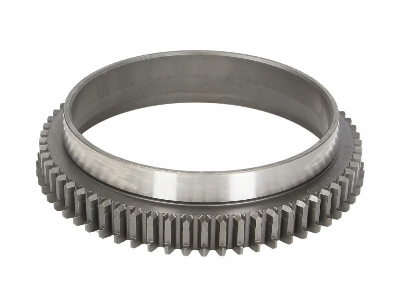 Pierścień synchronizatora ZF 1328.333.010