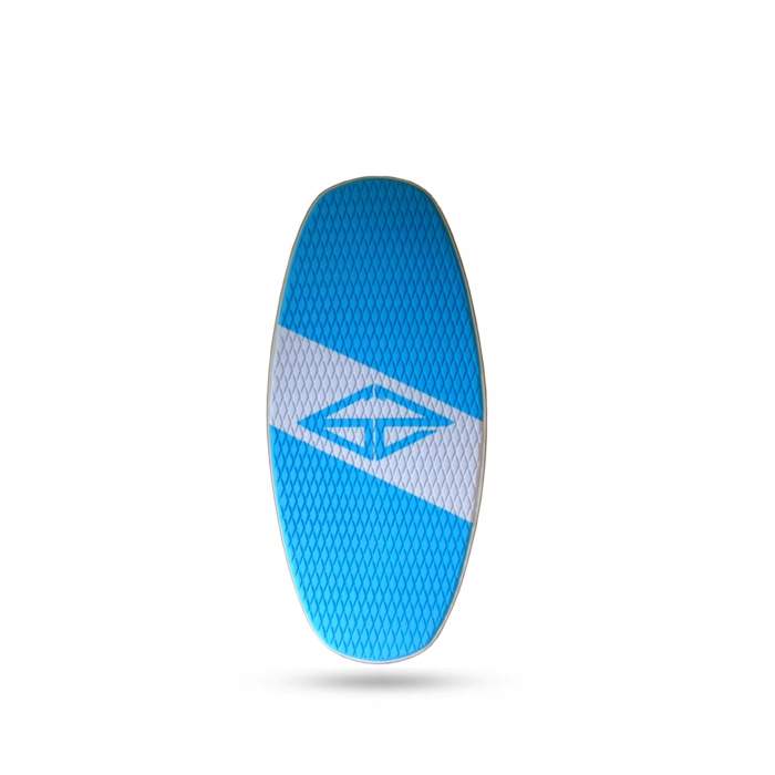 Skimboard GoZone Junior blue