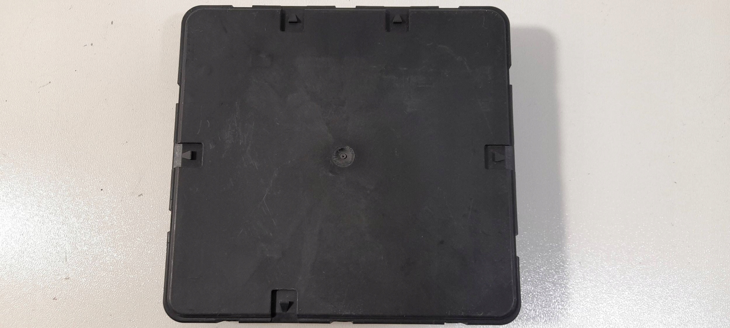 Audi A6 RS6 C8 comfort control unit 4N0907064FP (T350)
