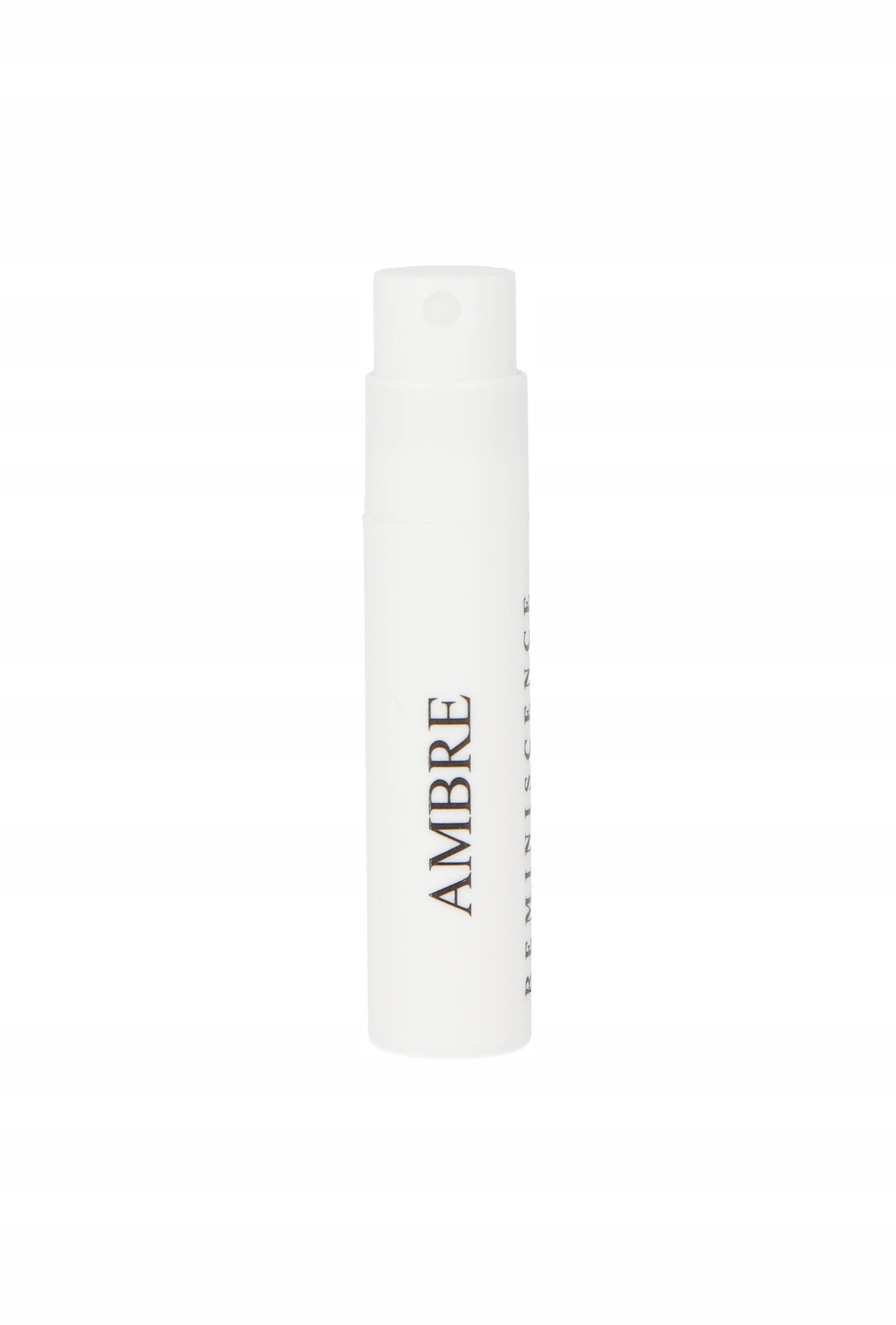 

Próbka Reminiscence Ambre Edt 1,2ml
