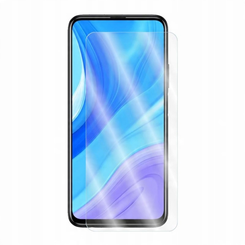 

9H Szkło do Huawei P Smart Z Honor 9X Y9s