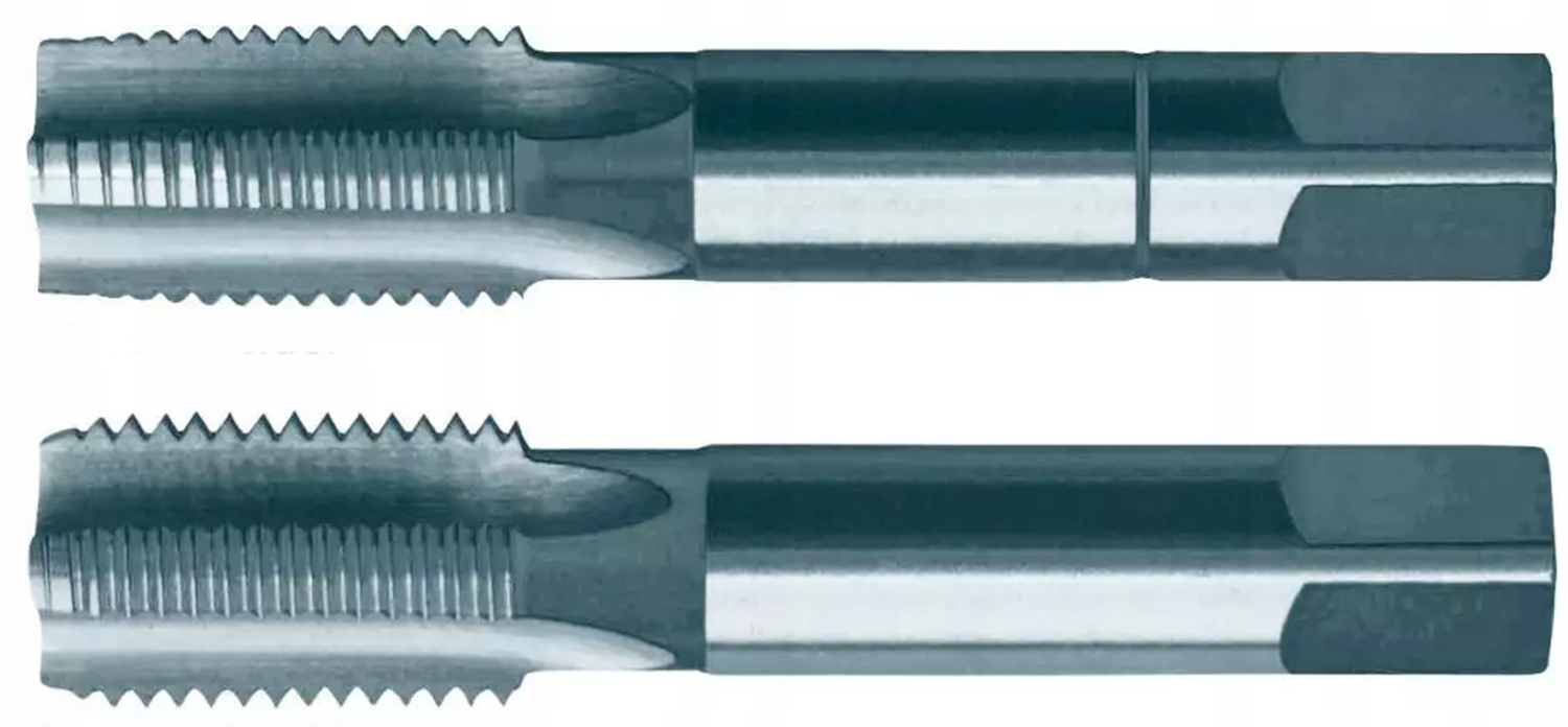 Závitník M14x1,5 Mf ks sada Hss 8317079-1 Forum