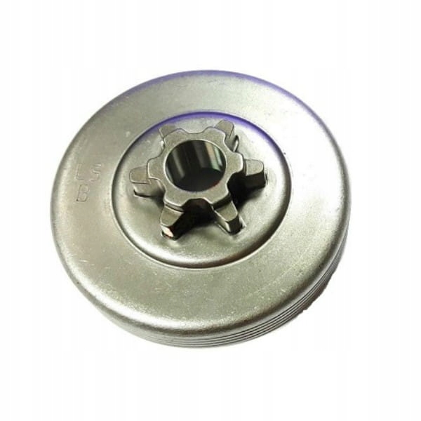 BĘBEN KOSZ SPRZĘGŁA 3/8 PARTNER P340S P350S P360S Kod producenta BĘBEN SPRZĘGŁA PARTNER P340S P350S P360S