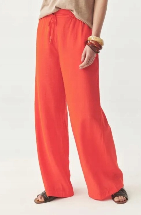 Kalhoty Namaliko 2 Tatuum 2534-139B 456 38