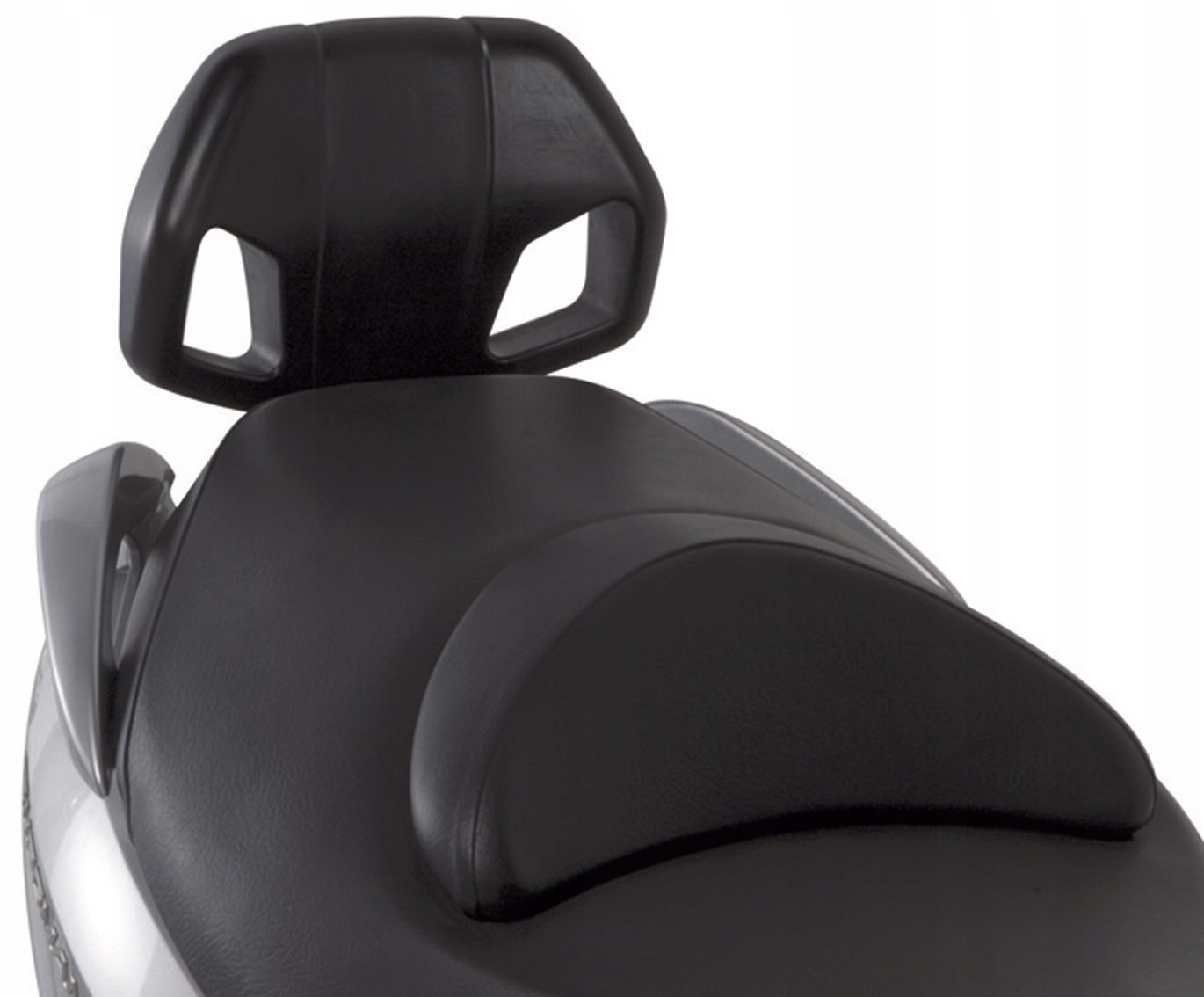Kappa Operadlo Spolujazdca Suzuki Burgman 125-200 (06-15), Abs (14-16) ()