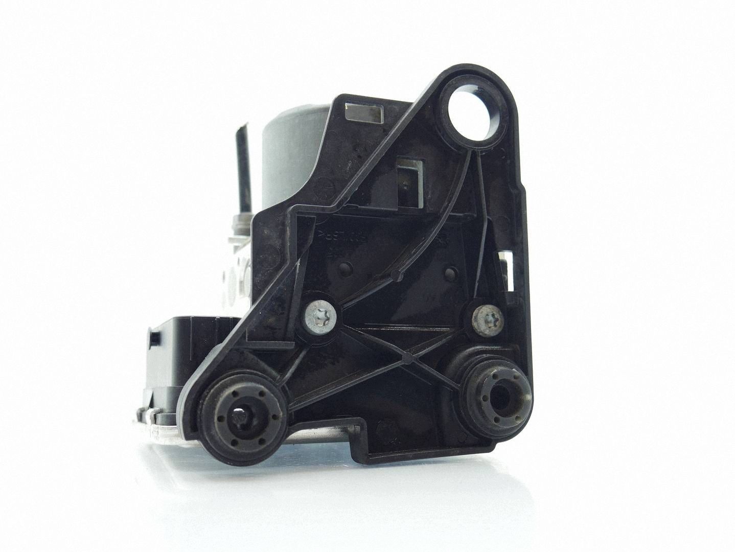 servo frein ABS ESP SKODA KODIAQ PASSAT B8 5Q0614517ES