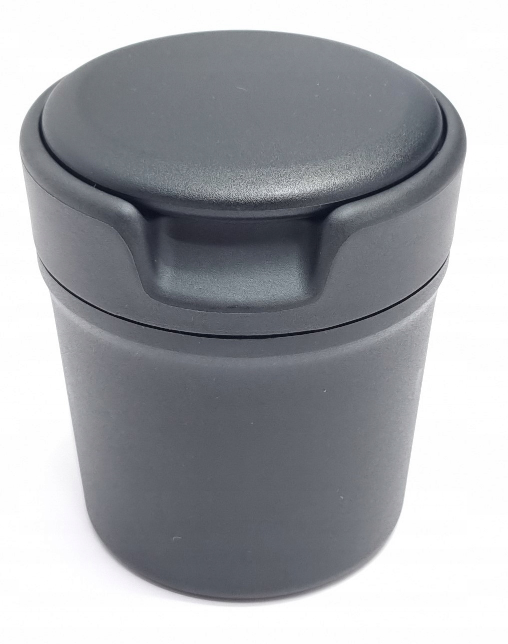 Popielniczka kubek VW Golf 5G0857961