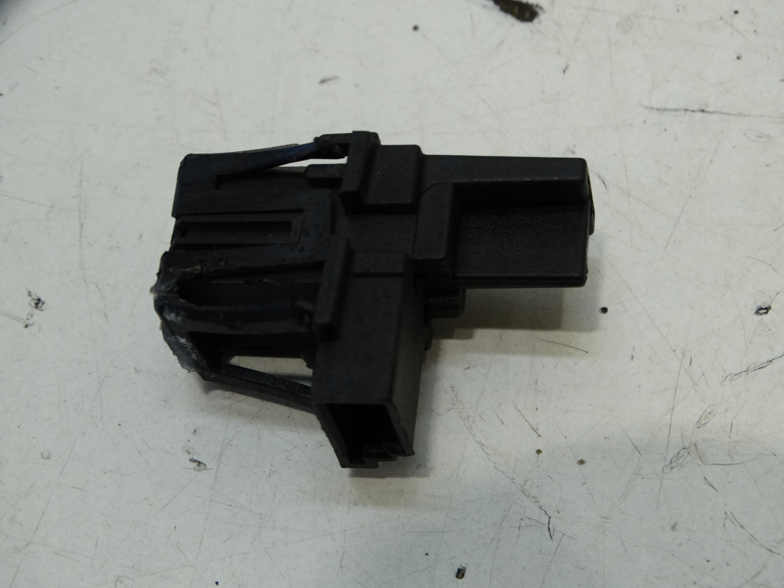 sensor electric brake VW PASSAT B6 KOMBI 3D0947561B