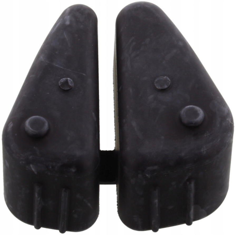 727.08.48 - 1шт Suzuki GSX-R 1000 09-11