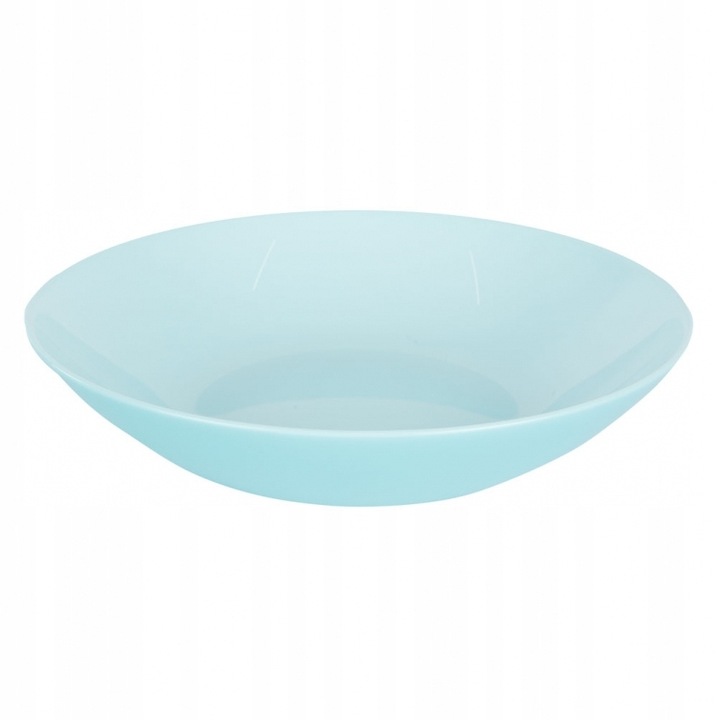 

Talerz głęboki 400ml 20x4cm Luminarc PL32-P2019