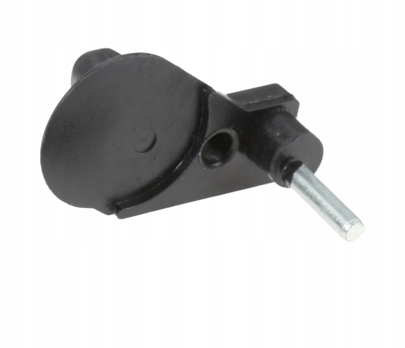 ŁAPACZ ŁAŃCUCHA WYCHWYTNIK SPRZĘŻYNA PIŁY SPALINOW Długość (mm) 10