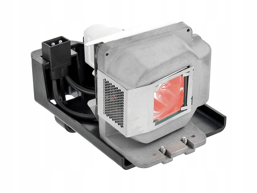 lampa Movano do projektora Sanyo DSU20