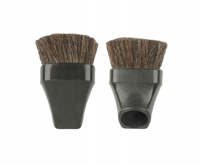 RAINBOW WŁOSIE SZCZOTKI OKRĄGŁE Producent Rainbow