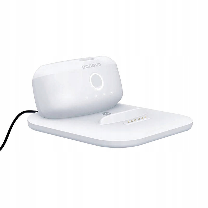 Akumulátor pro Bobovr M2 Pro nabíjecí stanice