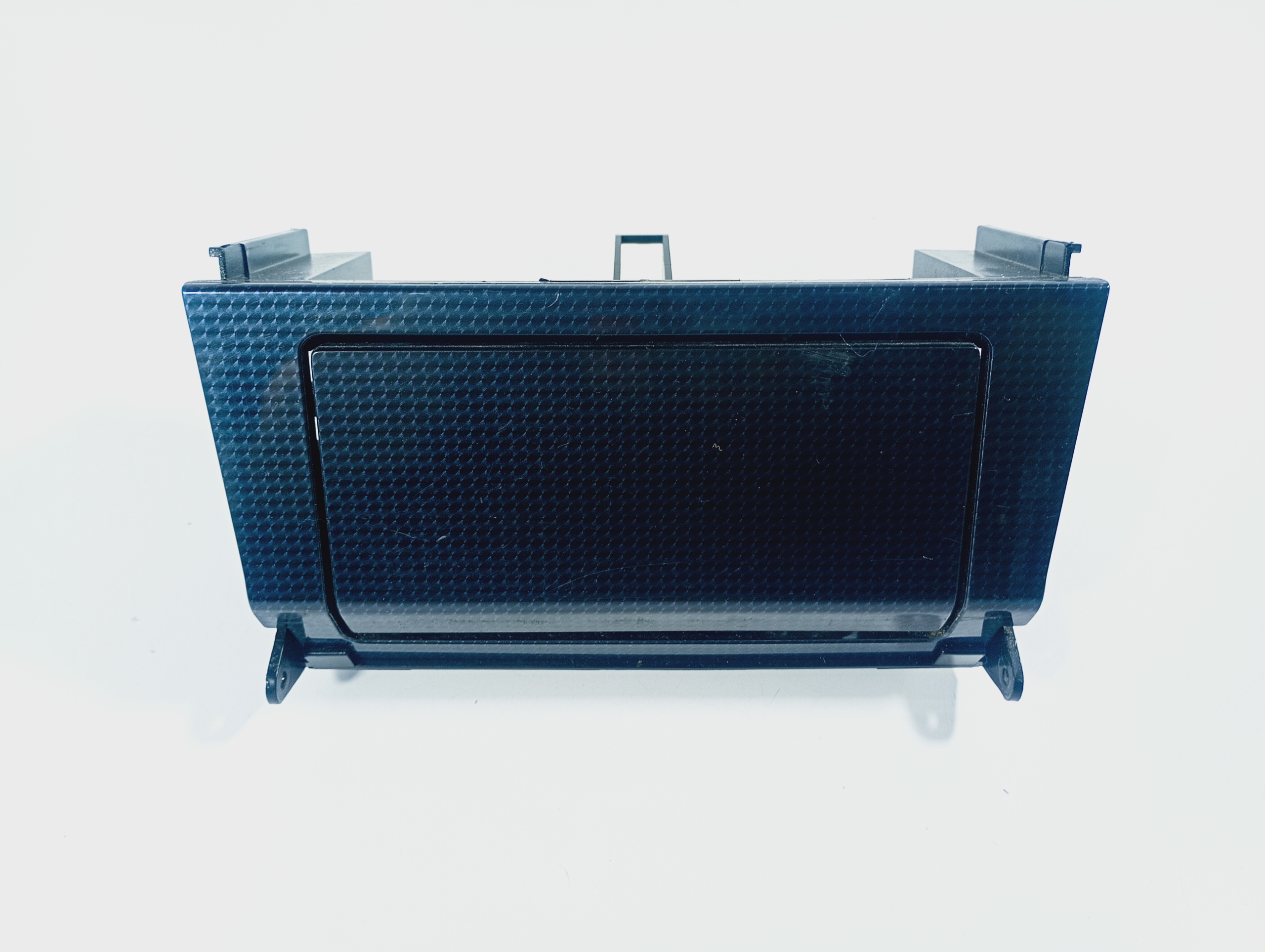 Cendrier Mercedes W202 C KLASA 96-01