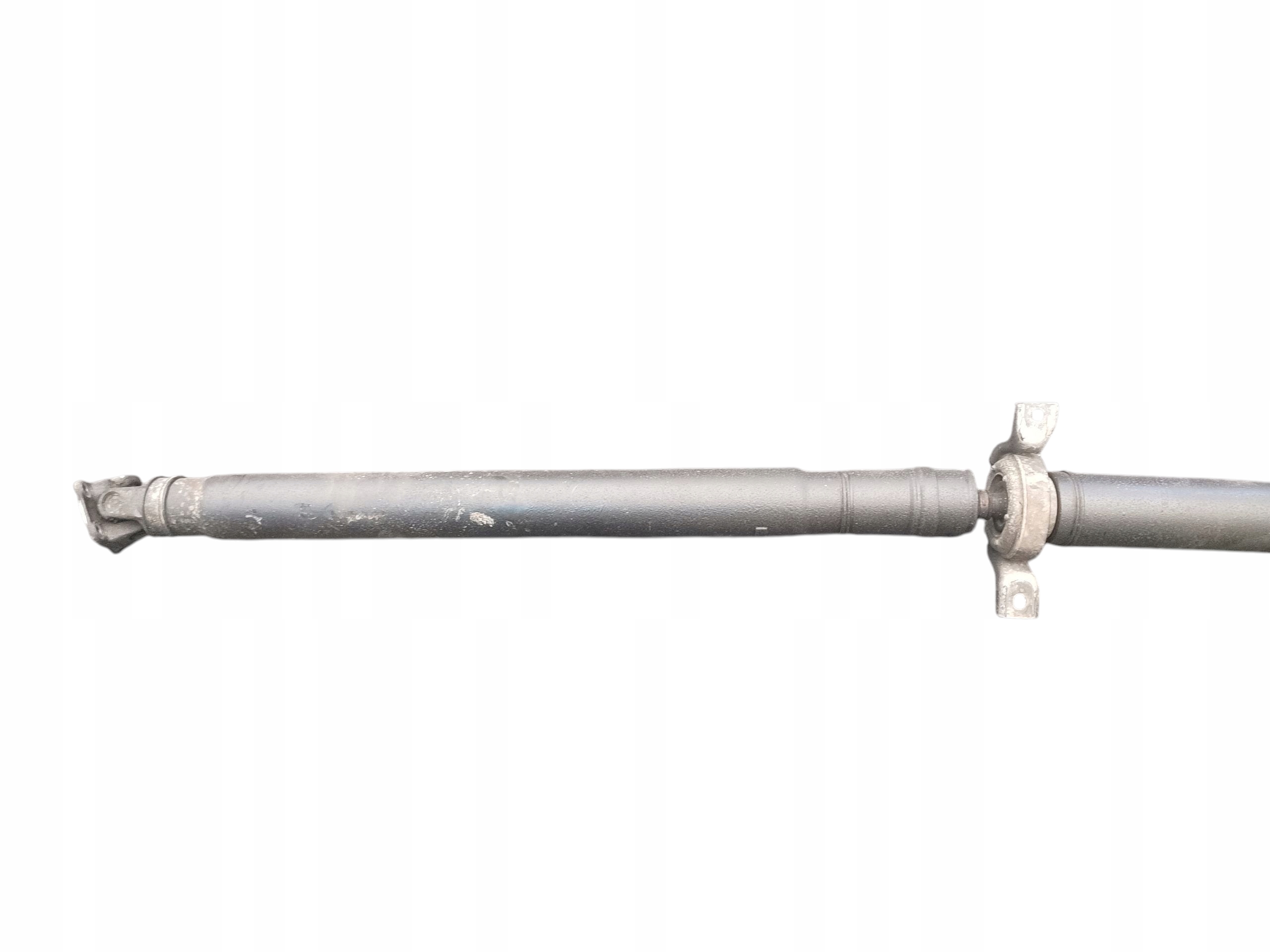 ALBERO TRASMISSIONE HONDA CR-V IV 2.2 e-DTEC AUTOMAT