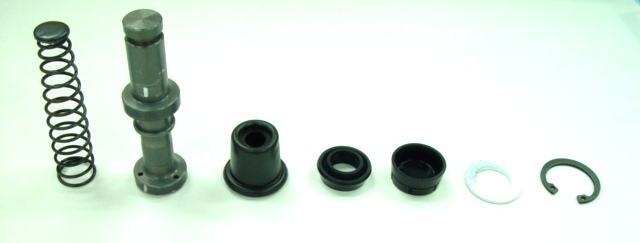 Tourmax Zestaw Naprawczy Pompy Hamulcowej Przód Honda Cb 400/650/750/900, C