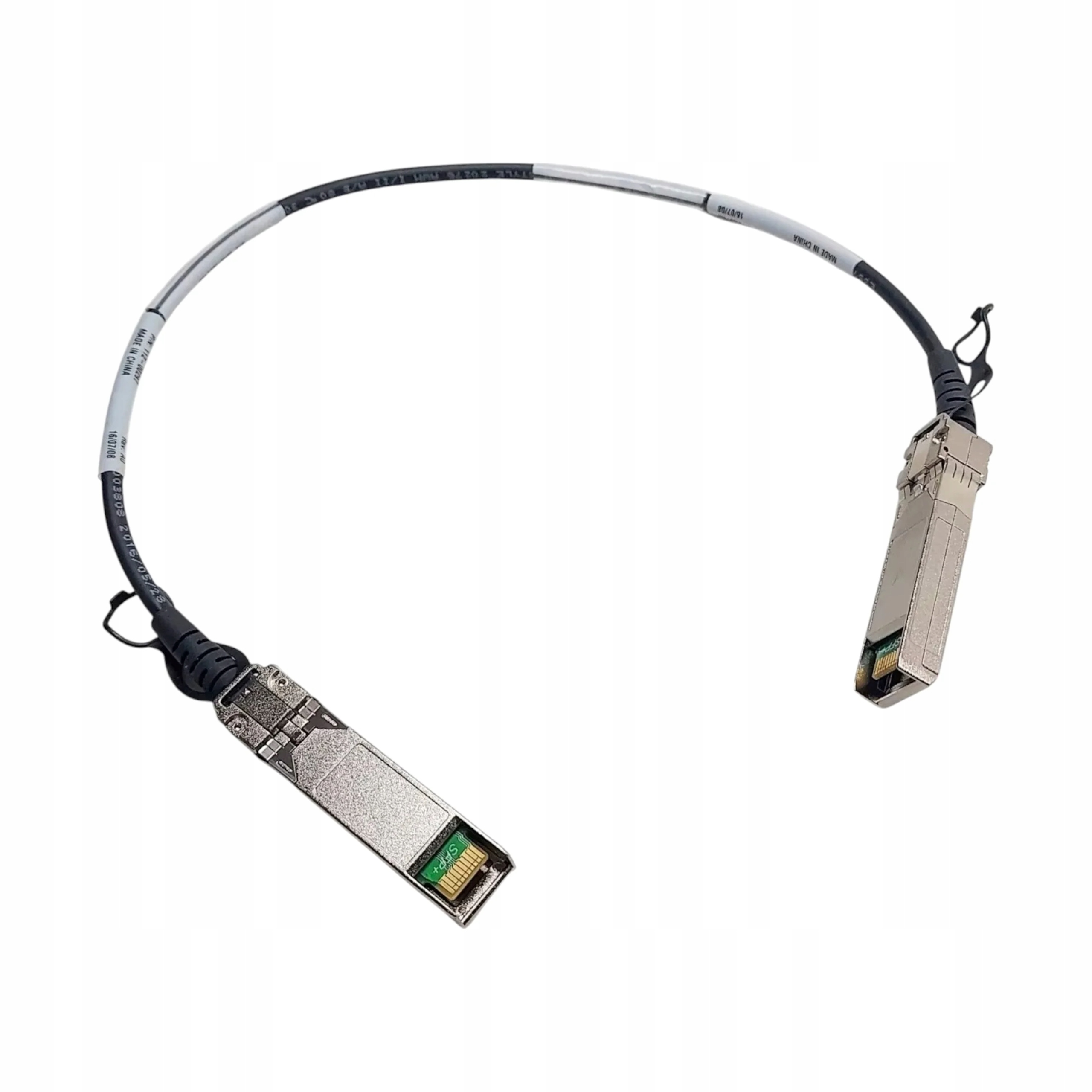 Netapp 112-00297 Odnowiony przez Sprzedawcę