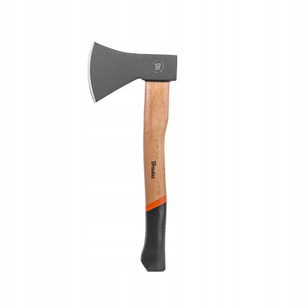 

Siekiera Uniwersalna Wood 800G Bradas KT-SW1080