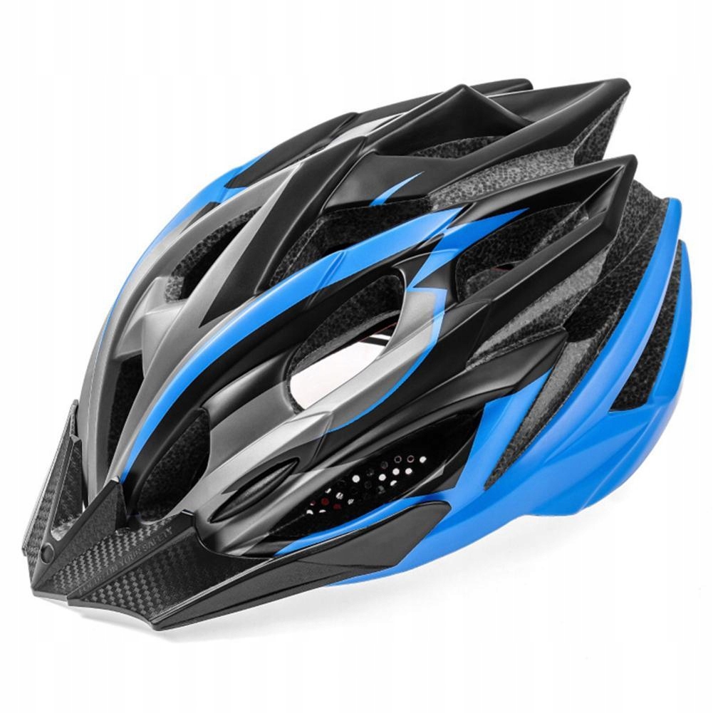 For Bike Riding Safety Adult Bicycle Helmet Bike M
