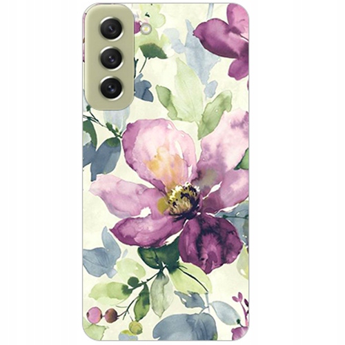 

200 wzorów Etui Do Samsung Galaxy S21 Fe 5G Plecki