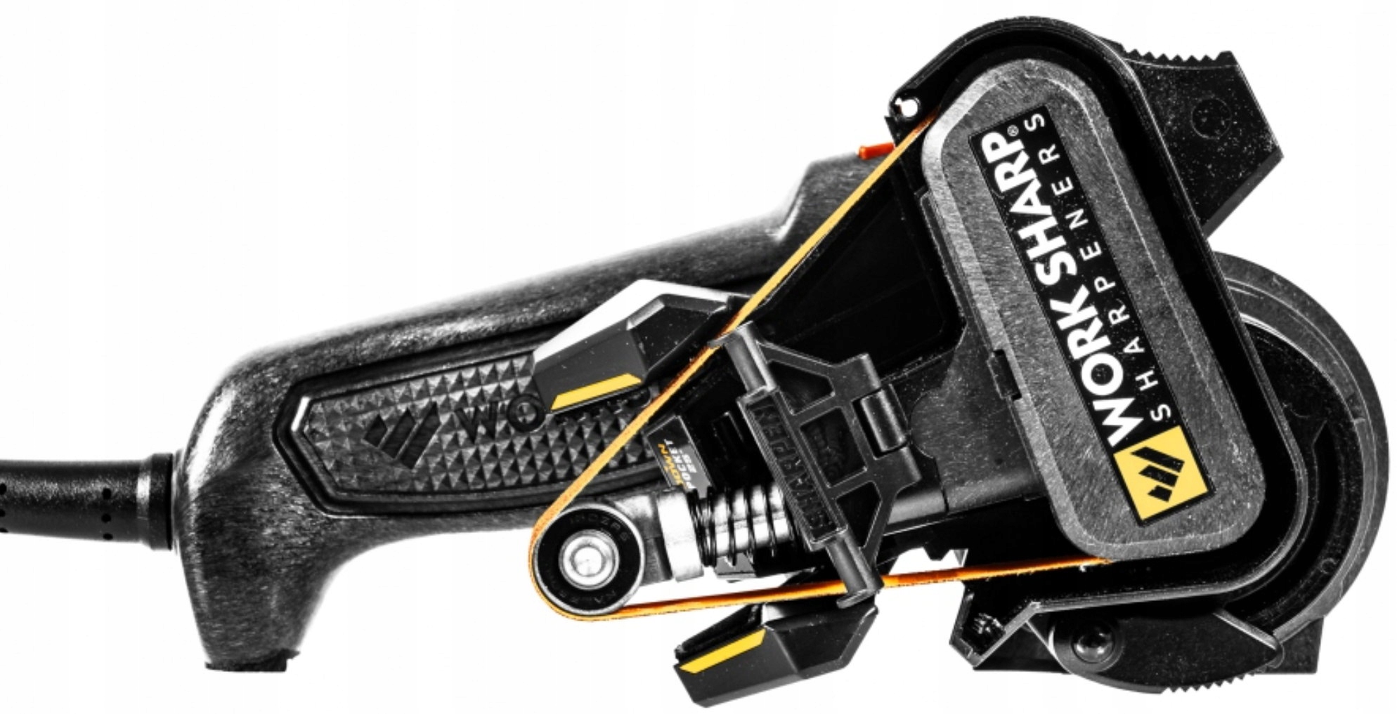 Ostrzałka elektryczna Work Sharp WSKTS MK.2 EAN (GTIN) 662949040419