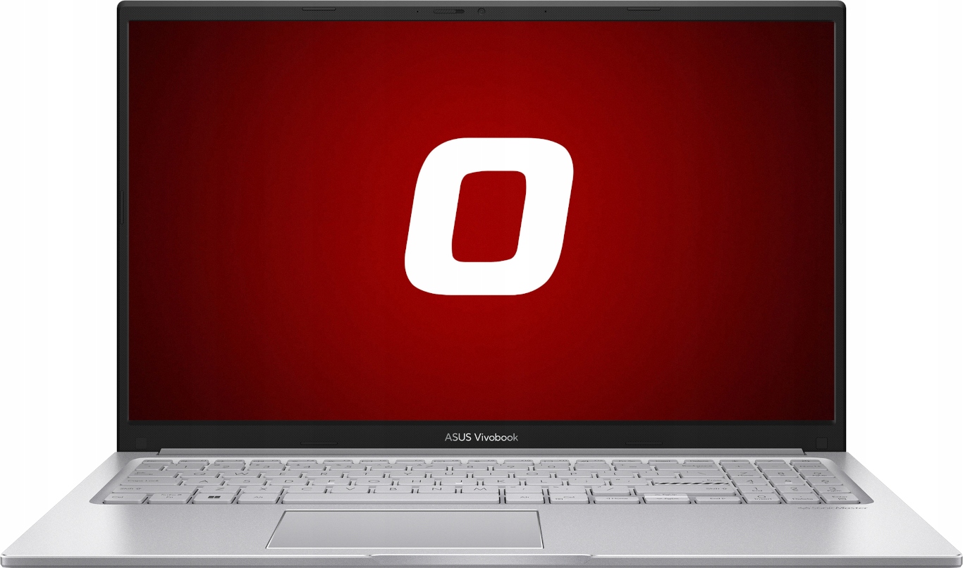 Laptop Asus Vivobook 15 15,6 