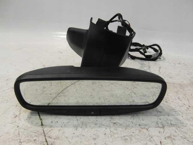 JEEP COMPASS II 17-ЗЕРКАЛО ЗАДНЕГО ВИДА