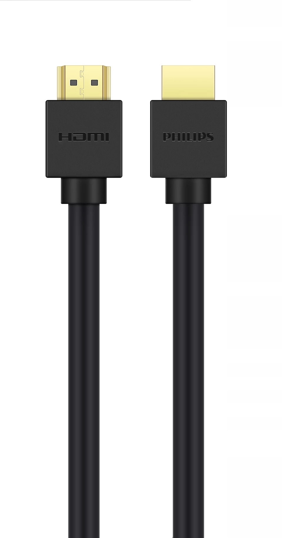 Kabel Philips PHIL-SWV9431/00 HDMI - HDMI 1,5 m