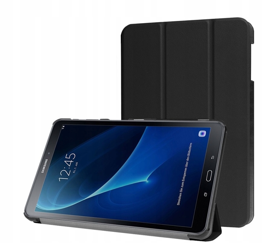

Etui do Samsung Galaxy Tab A A6 10.1 T580 T585
