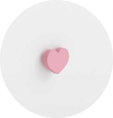 Łóżko dziecięce Emi 80x160 pojedyńcze Kod producenta 1