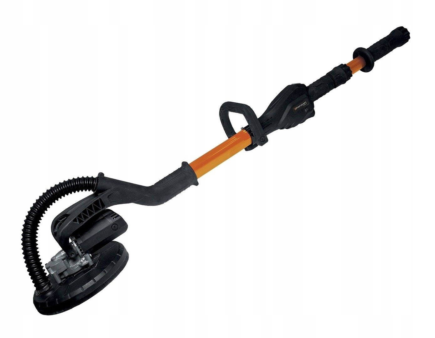 Szlifierka do gipsu Dedra A142220