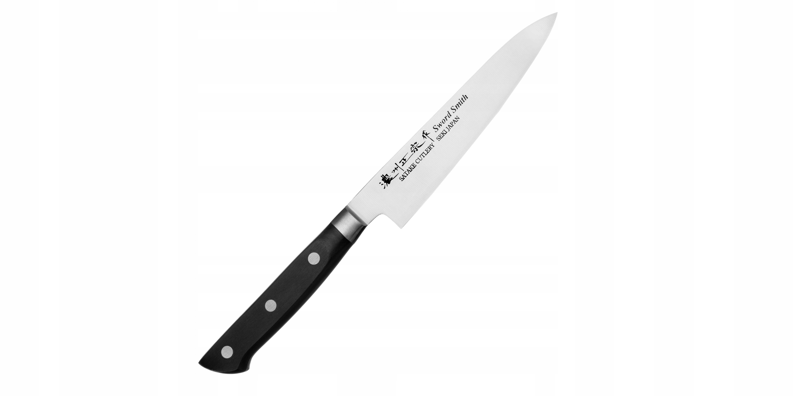 Satake nůž Katsu Nůž 13,5 cm