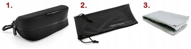 Ac4fce0643578f8f68b87428cf08