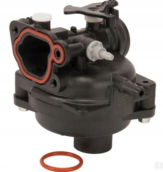 Karburátor pro sekačku Briggs 450E 500E B&s 595656 Originál