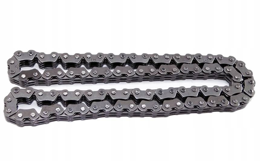 Łańcuch Łańcuszek Rozrządu Mrf 170 cm3 Pit Bike Cross Dirt Enduro
