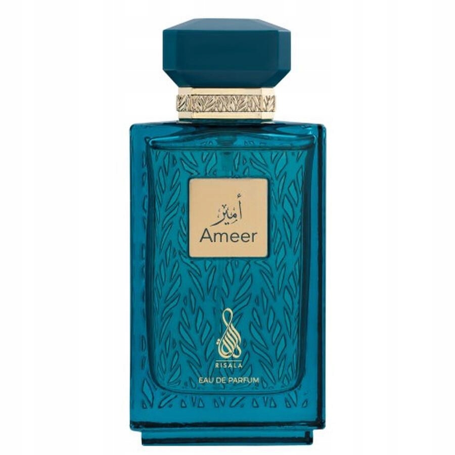 Risala Ameer Edp M 100 ml