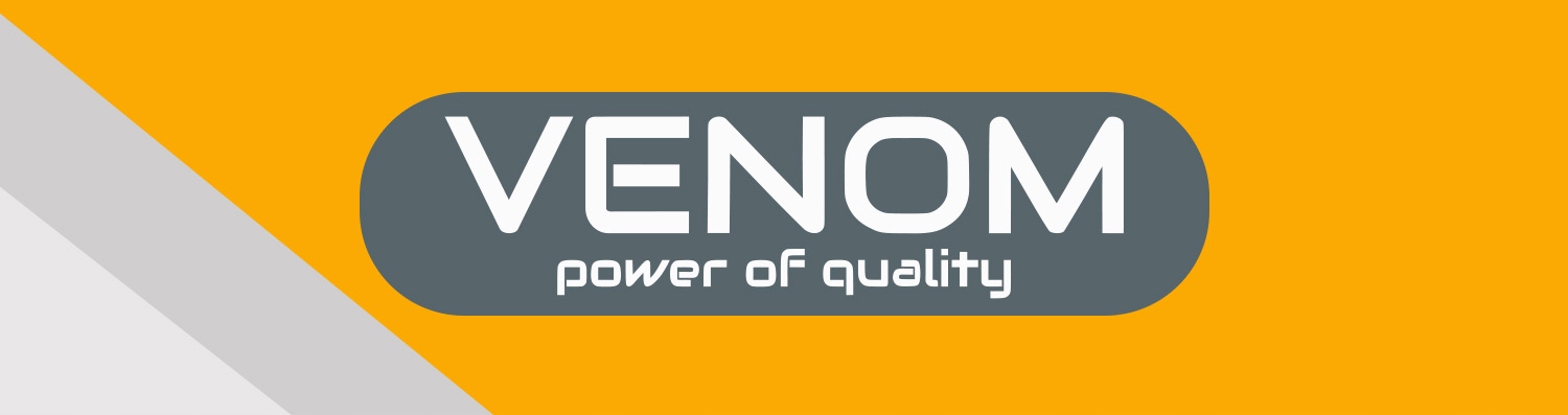 MOCNA KOSIARKA SPALINOWA VENOM 41CM POTĘŻNY SILNIK Z NAPĘDEM ZESTAW 9W1 XXL Sposób mocowania kół łożyska kulkowe