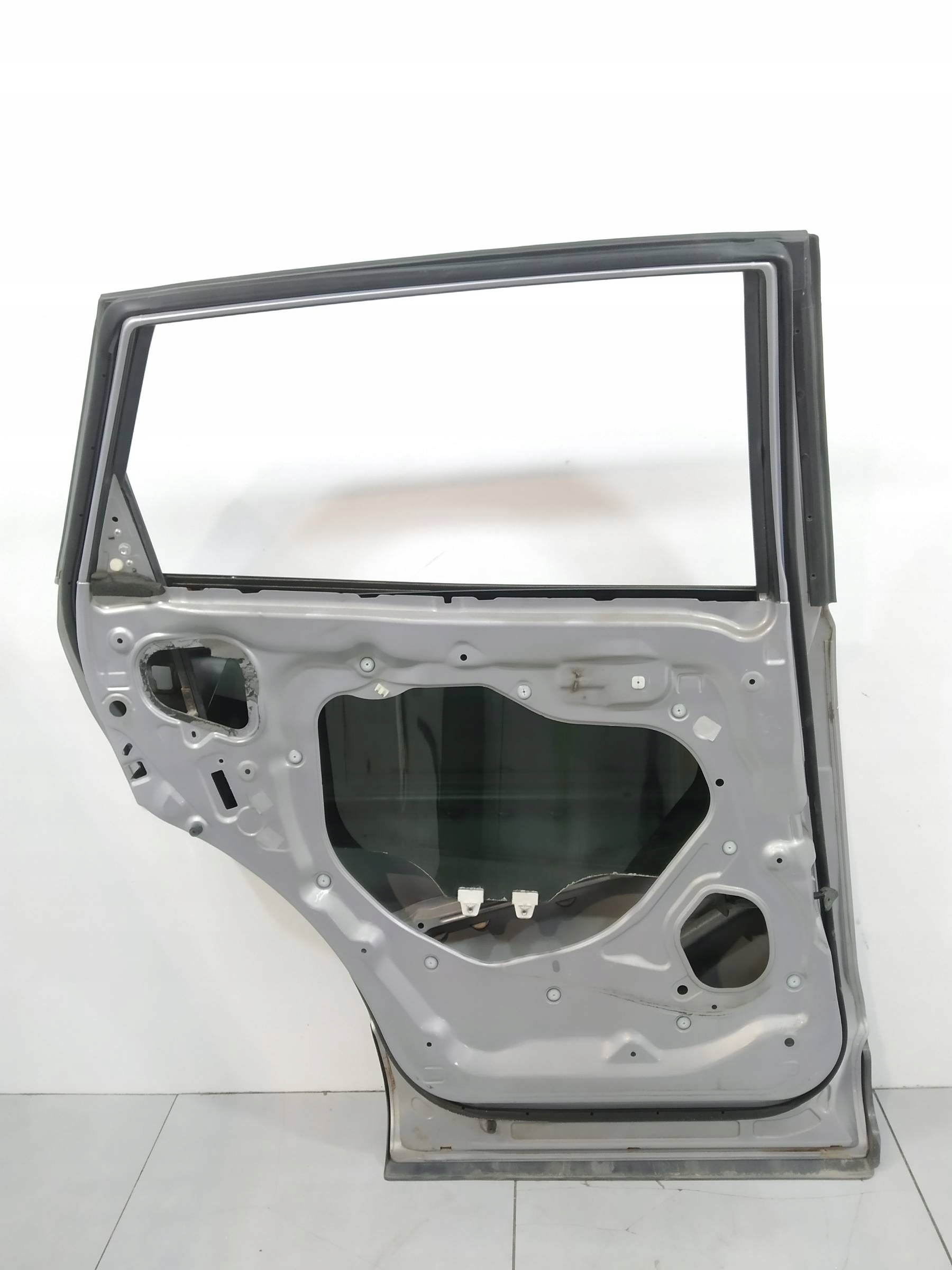 Tür links heck 30S Mazda CX-9 und (2006- )