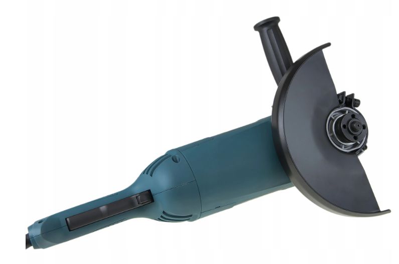 424d5a1f4b0a808f8a4423647cbd