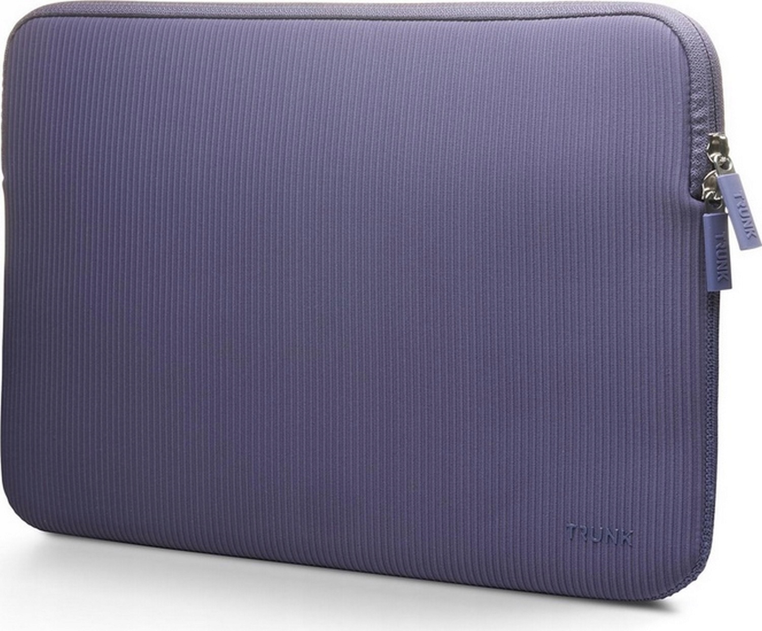 Trunk Ribbed manšestrové pouzdro Sleeve pro MacBook Air 15 M4/M3/M2/M1